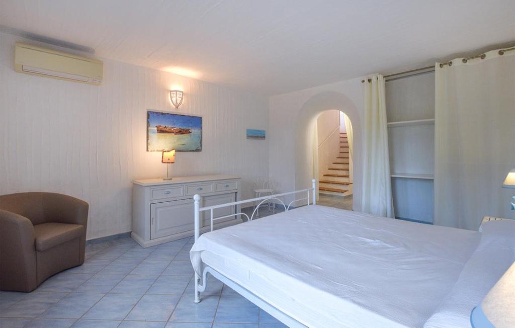 Villa 27 Castiadas Extérieur photo