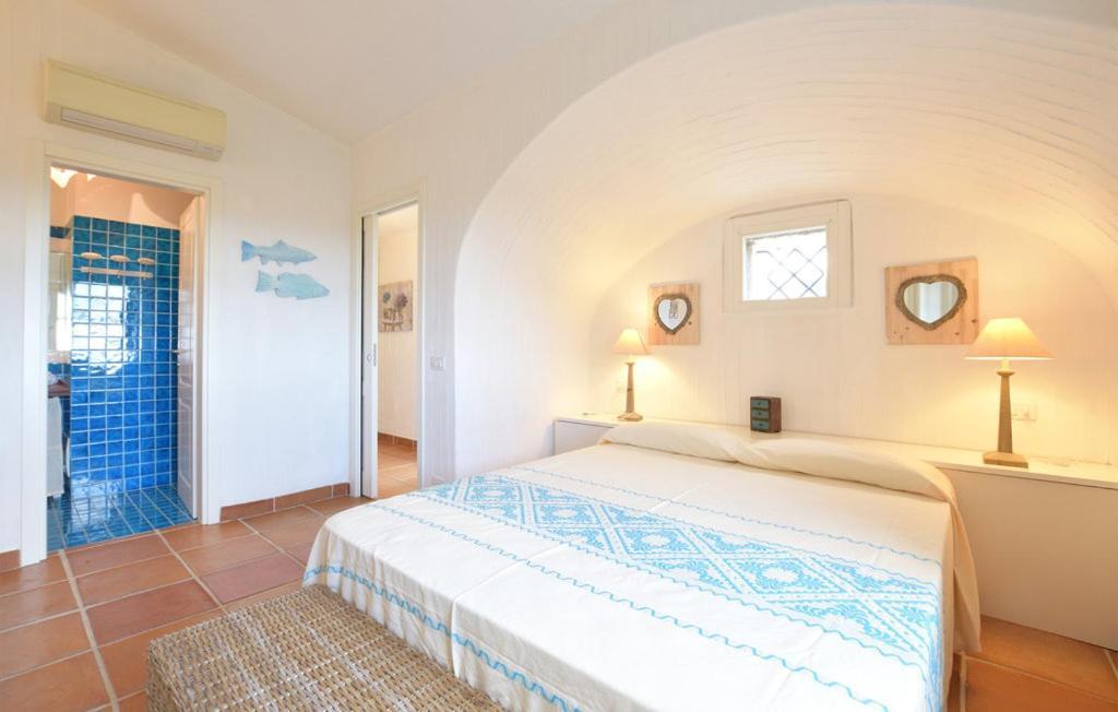 Villa 27 Castiadas Extérieur photo