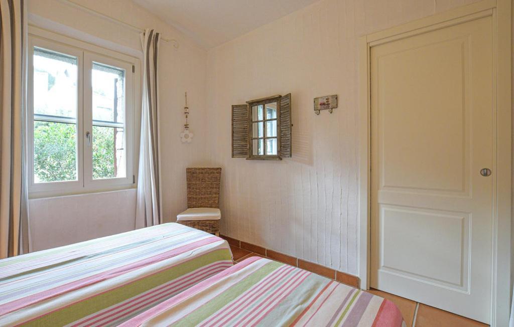 Villa 27 Castiadas Extérieur photo